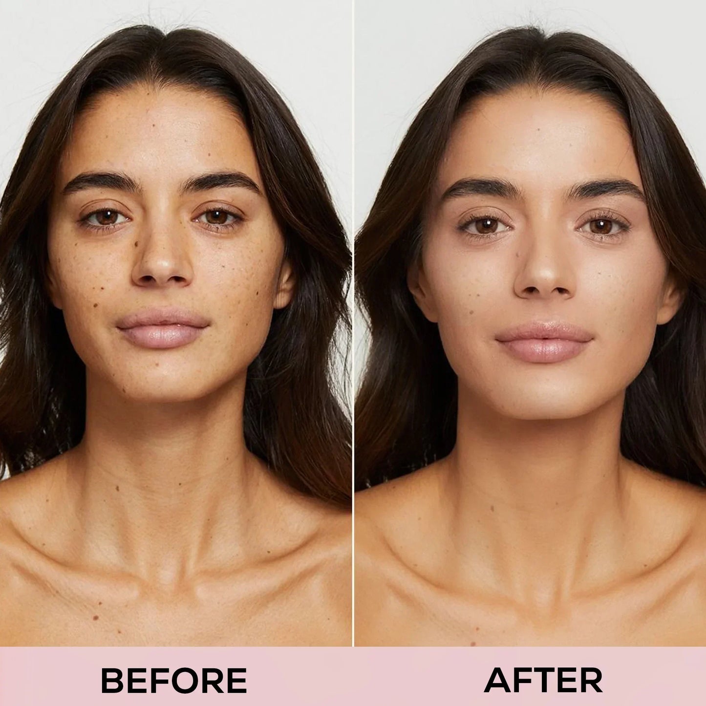 RENEE Bollywood Filter Blurring Matte Finish Compact, 9 g