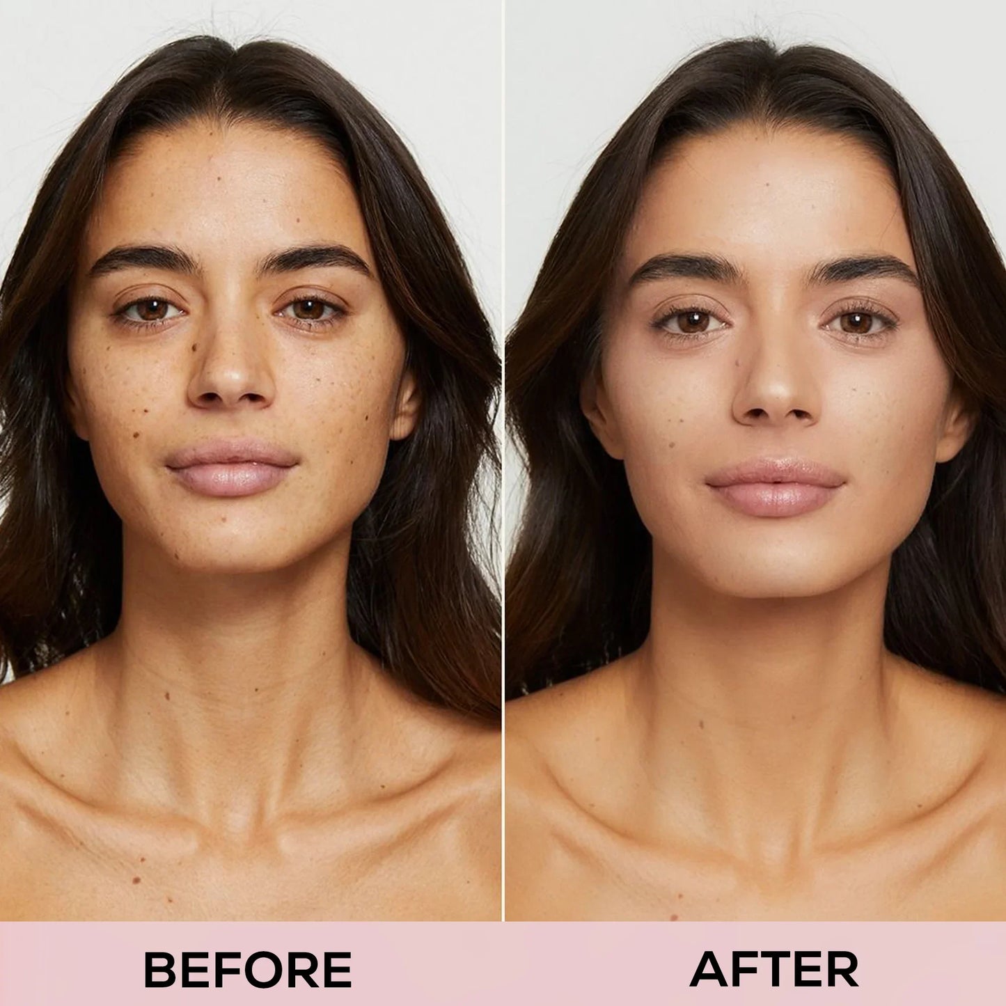 RENEE Bollywood Filter Blurring Matte Finish Compact, 9 g