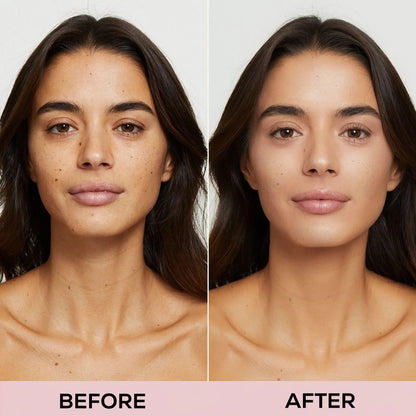 RENEE Bollywood Filter Blurring Matte Finish Compact, 9 g