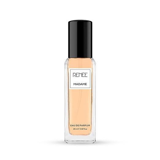 RENEE Madame Eau De Parfum