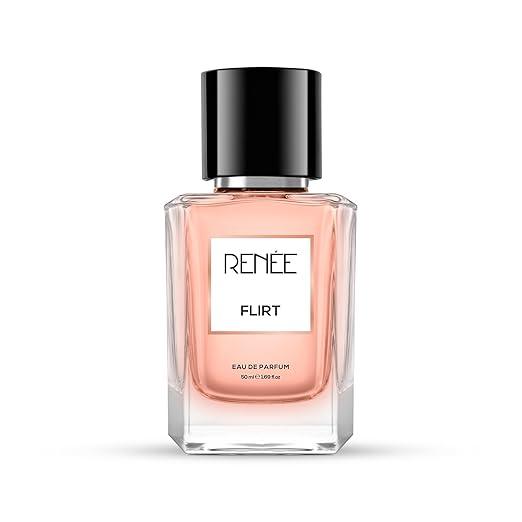 RENEE Flirt Eau De Parfum