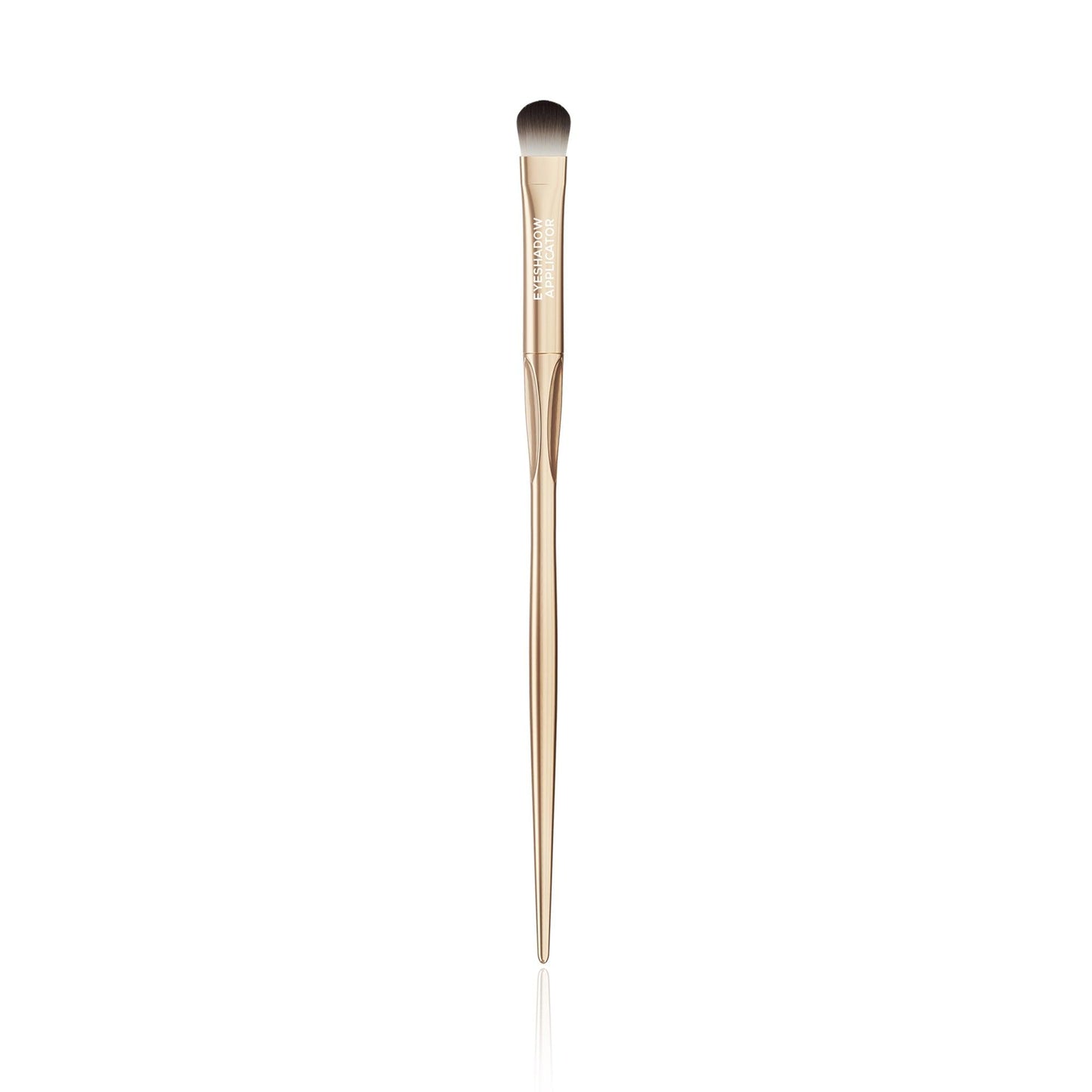 RENEE Pro professional Makeup Brush