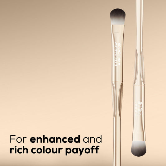 RENEE Pro professional Makeup Brush