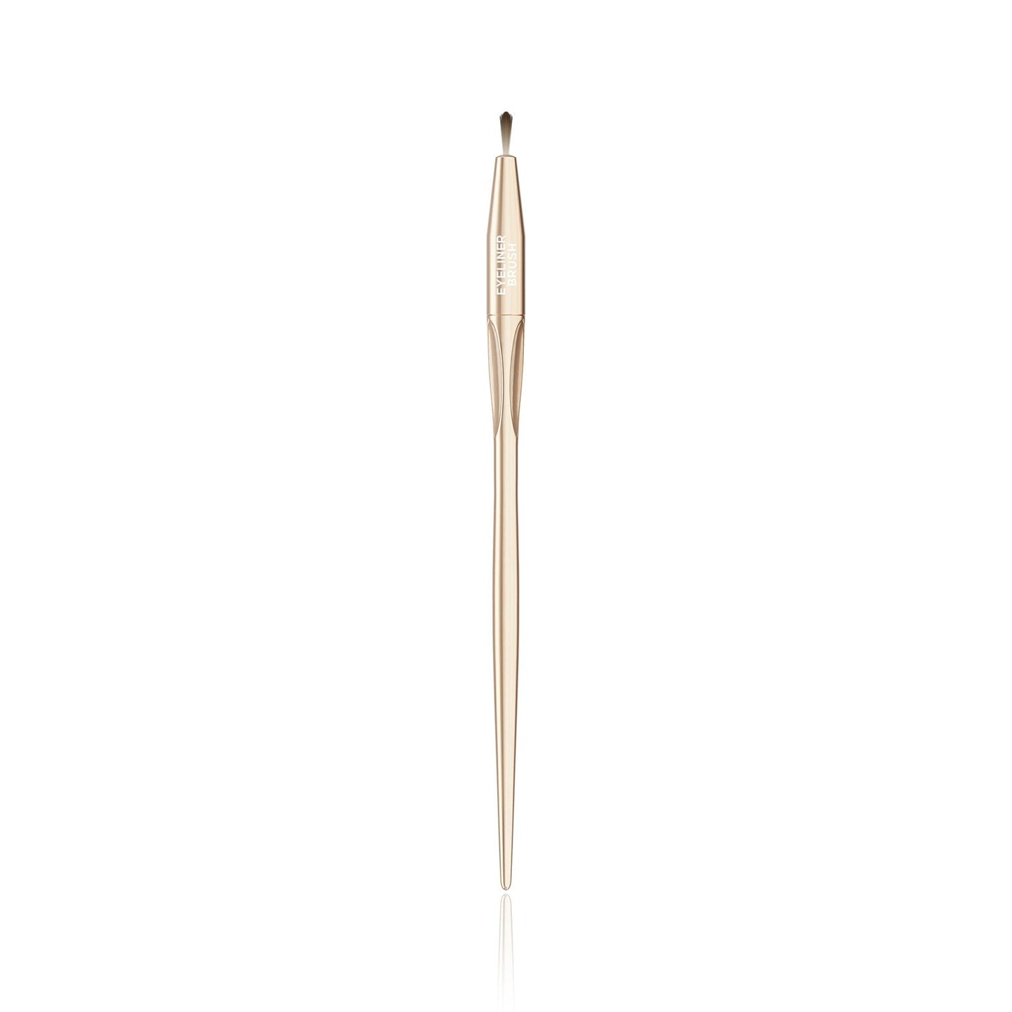 RENEE Pro professional Makeup Brush
