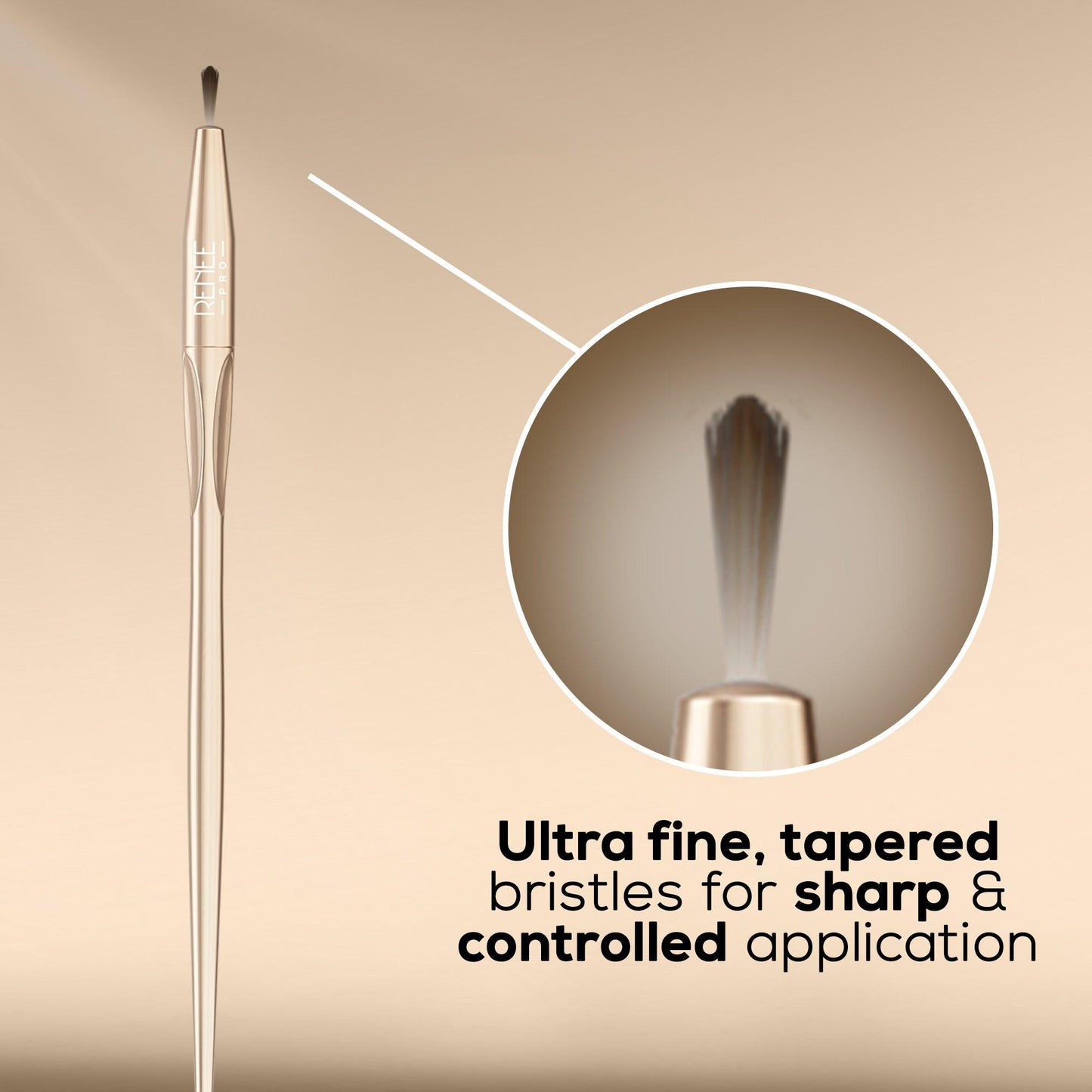 RENEE Pro professional Makeup Brush