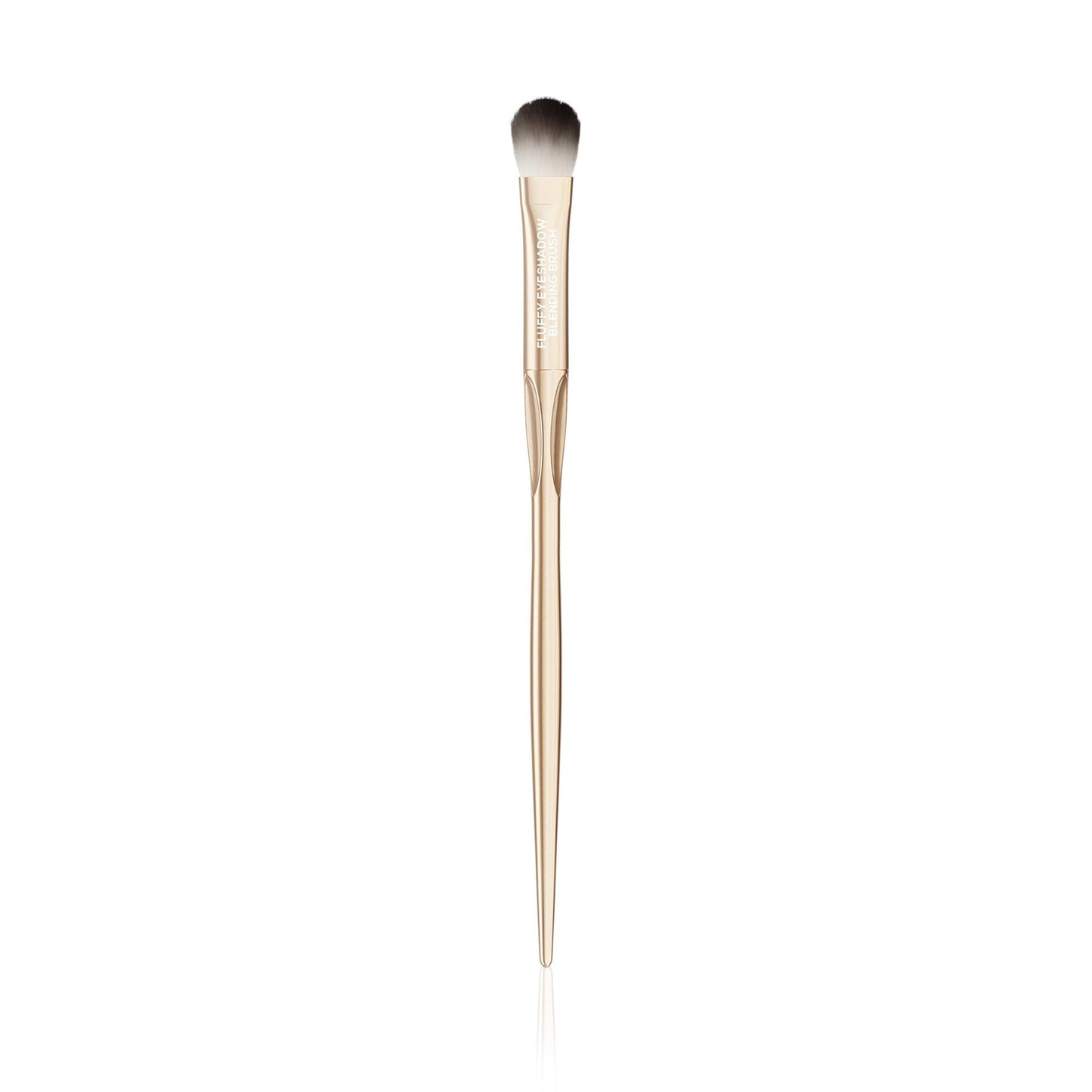 RENEE Pro professional Makeup Brush