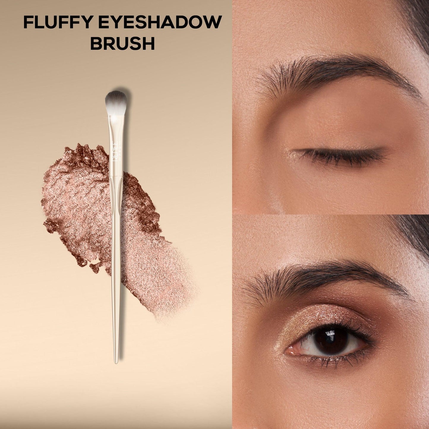 RENEE Pro professional Makeup Brush