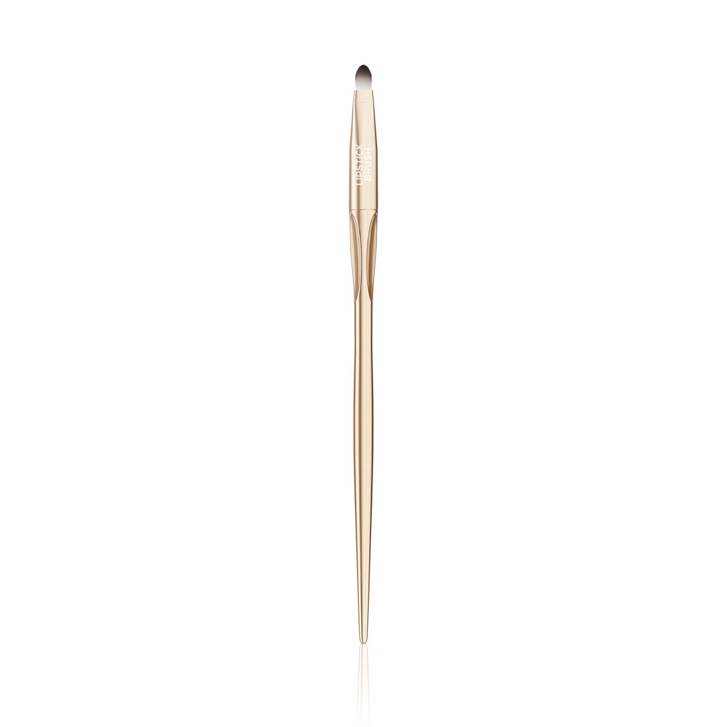 RENEE Pro professional Makeup Brush