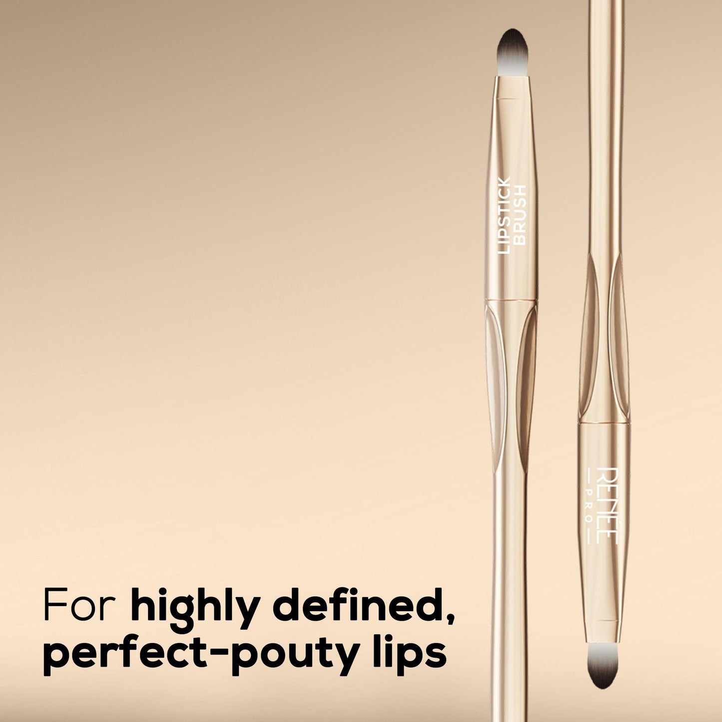 RENEE Pro professional Makeup Brush