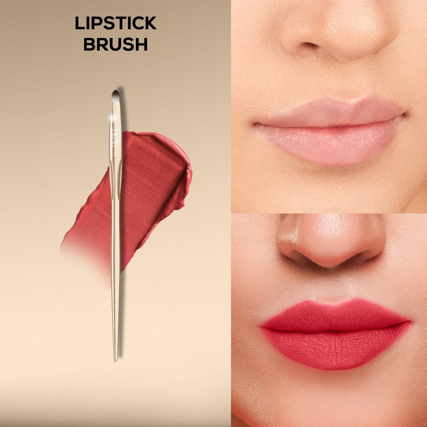 RENEE Pro professional Makeup Brush