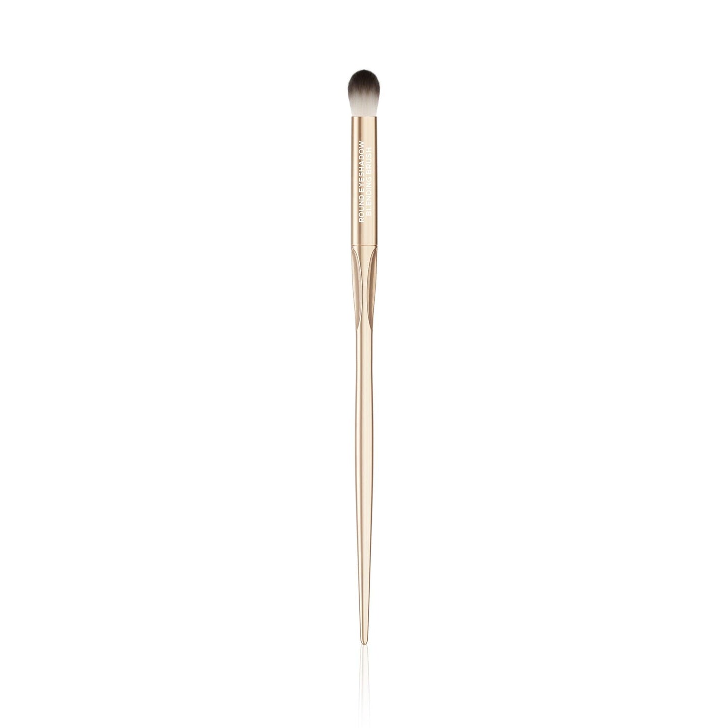 RENEE Pro professional Makeup Brush