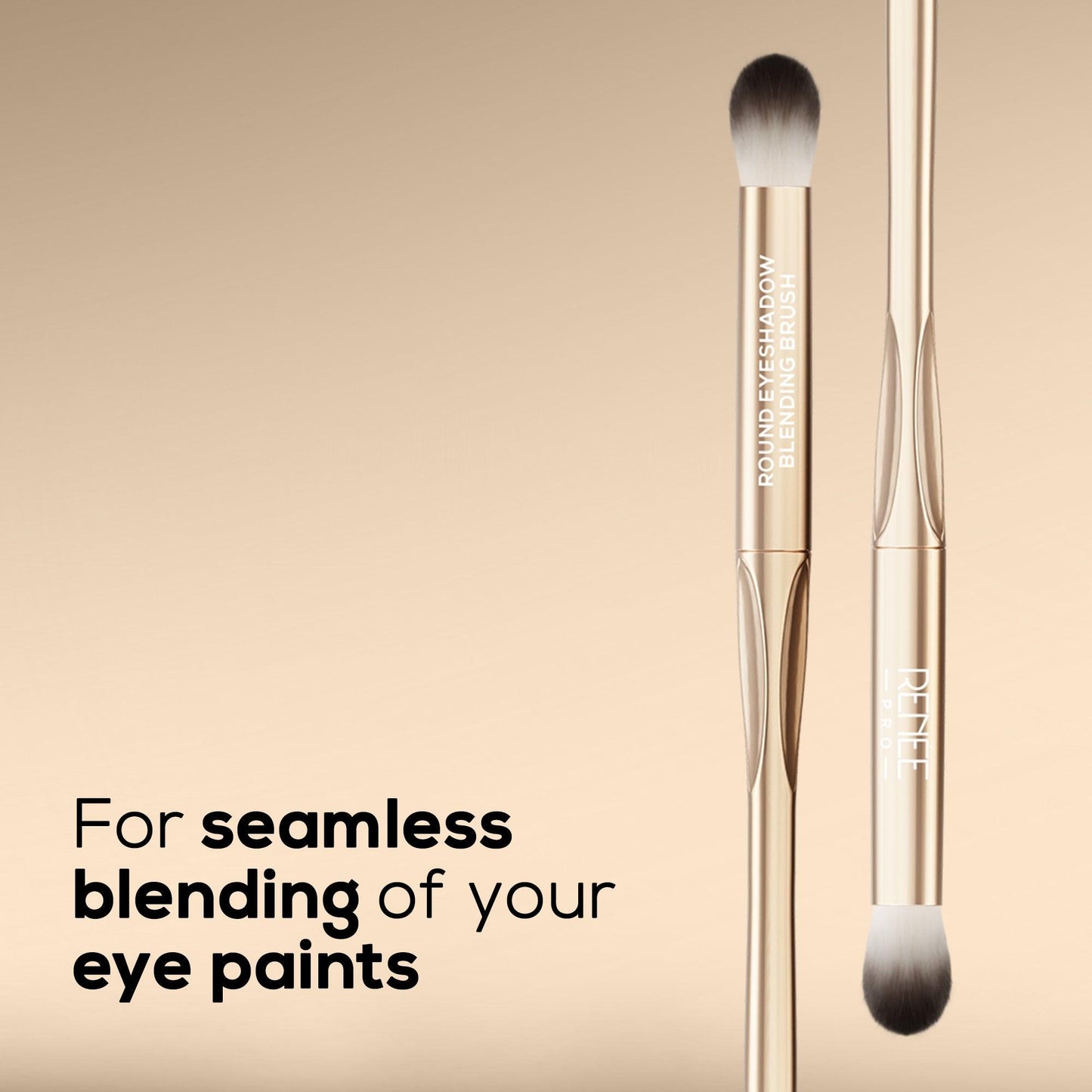 RENEE Pro professional Makeup Brush