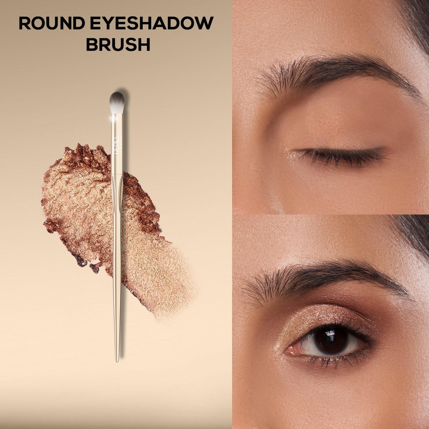 RENEE Pro professional Makeup Brush