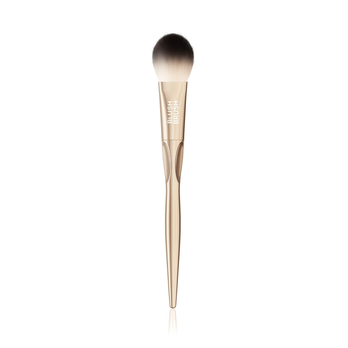 RENEE Pro professional Makeup Brush