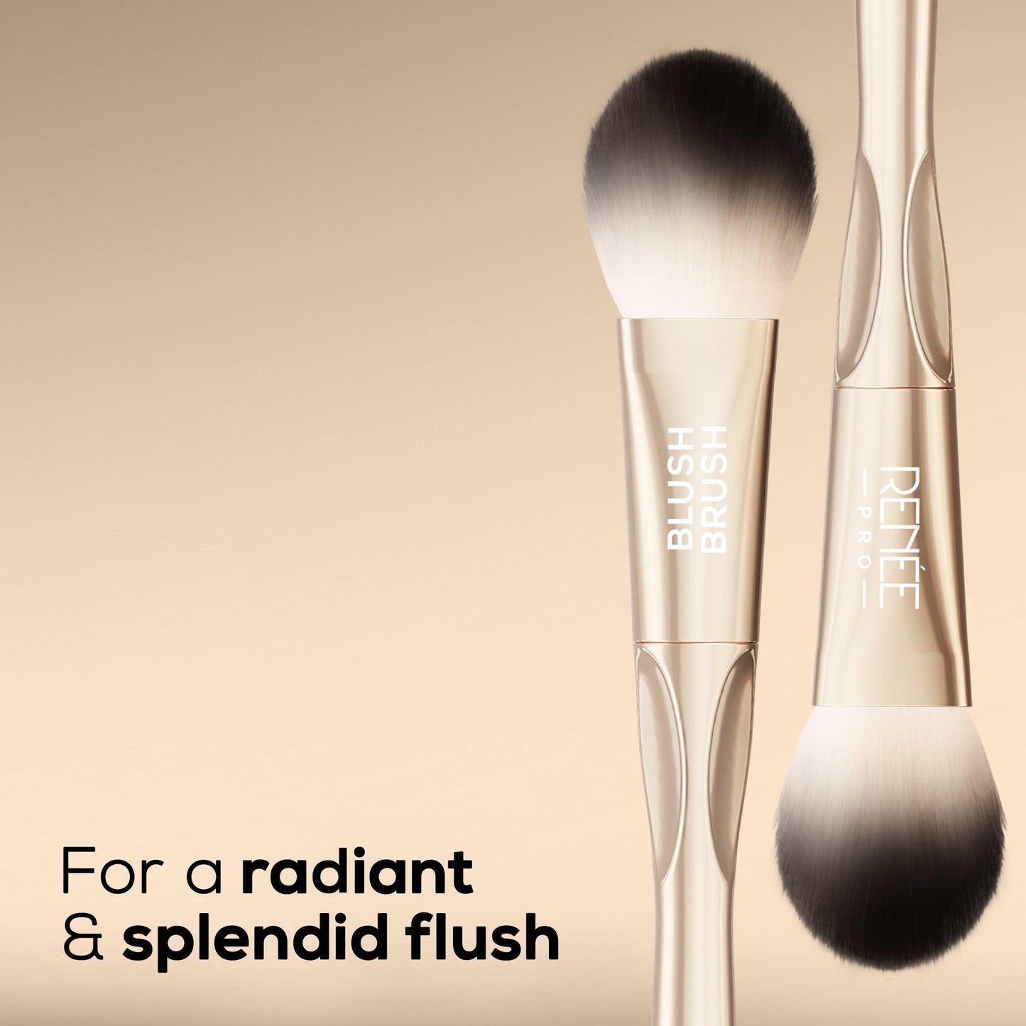 RENEE Pro professional Makeup Brush