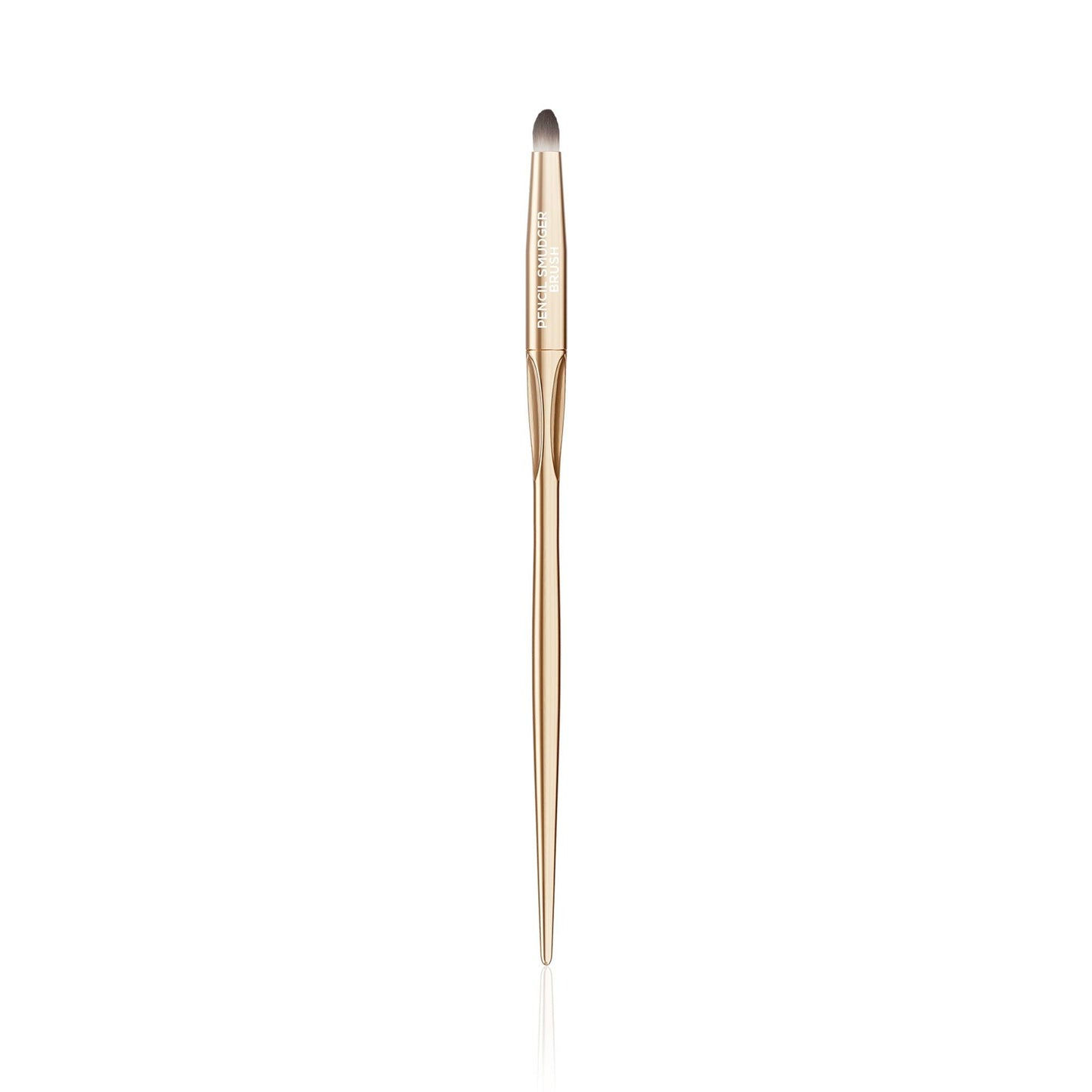 RENEE Pro professional Makeup Brush