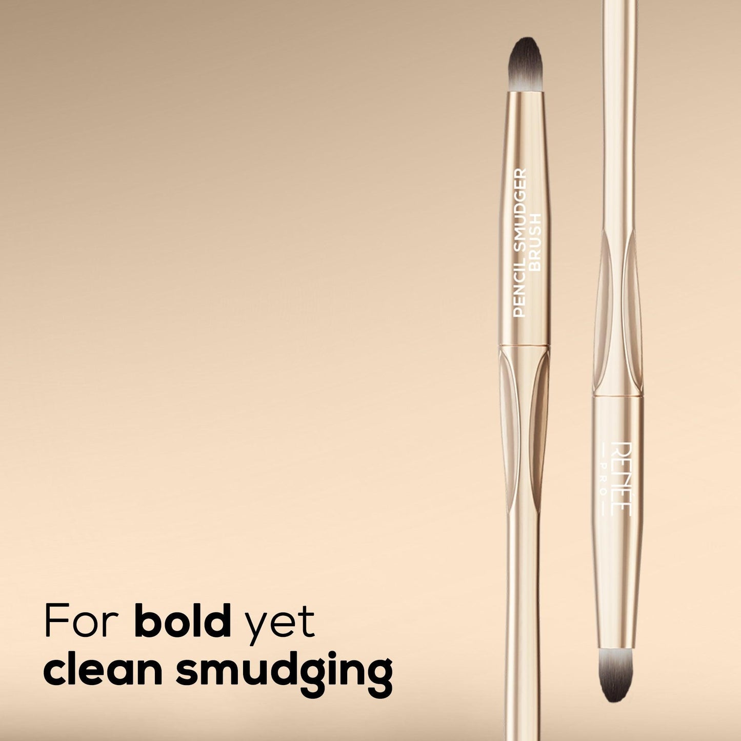 RENEE Pro professional Makeup Brush