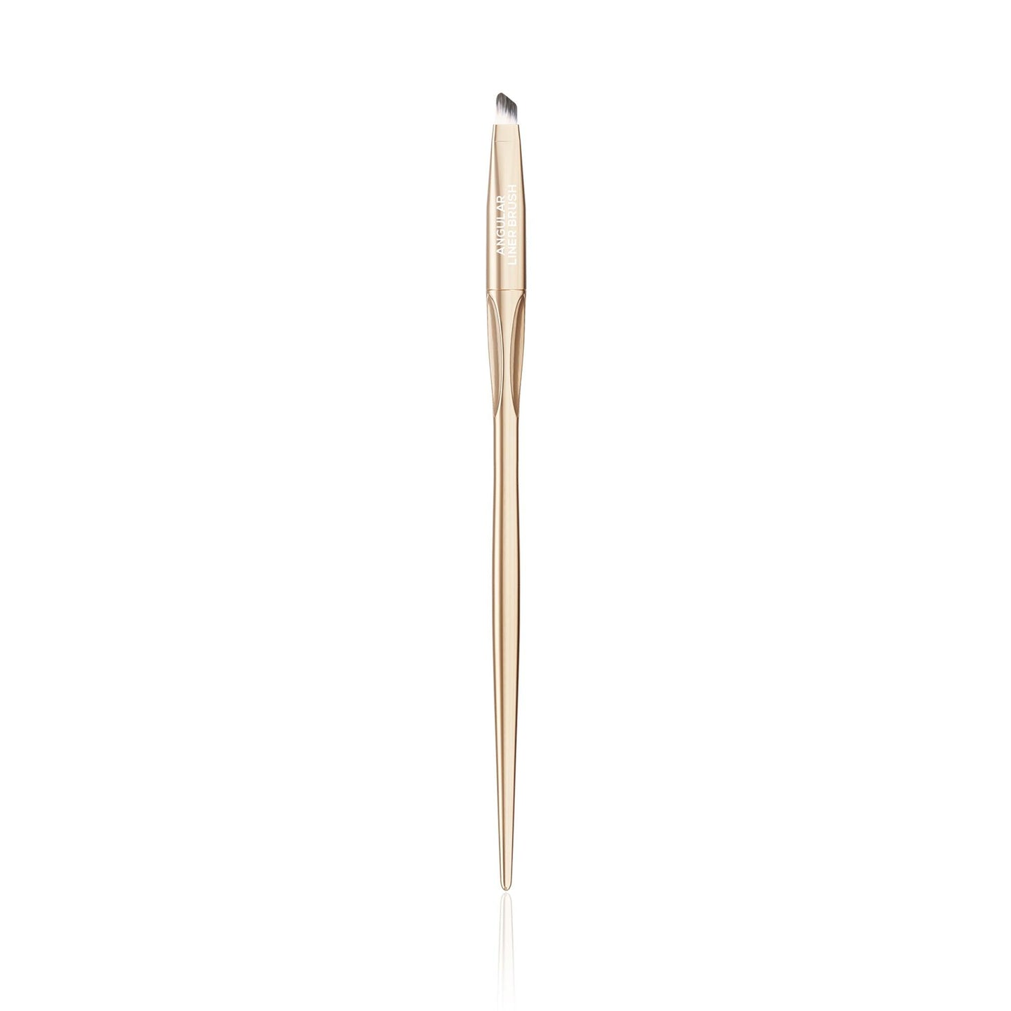 RENEE Pro professional Makeup Brush