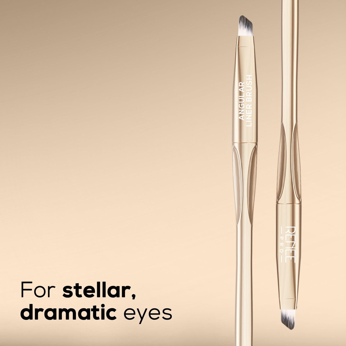 RENEE Pro professional Makeup Brush