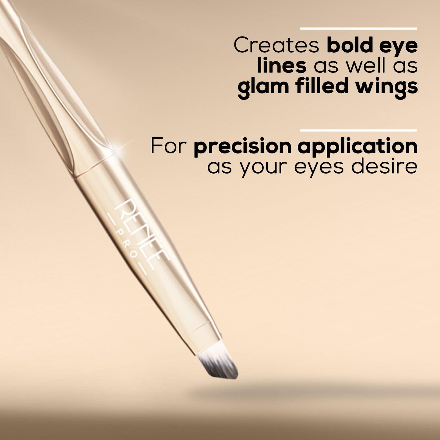 RENEE Pro professional Makeup Brush