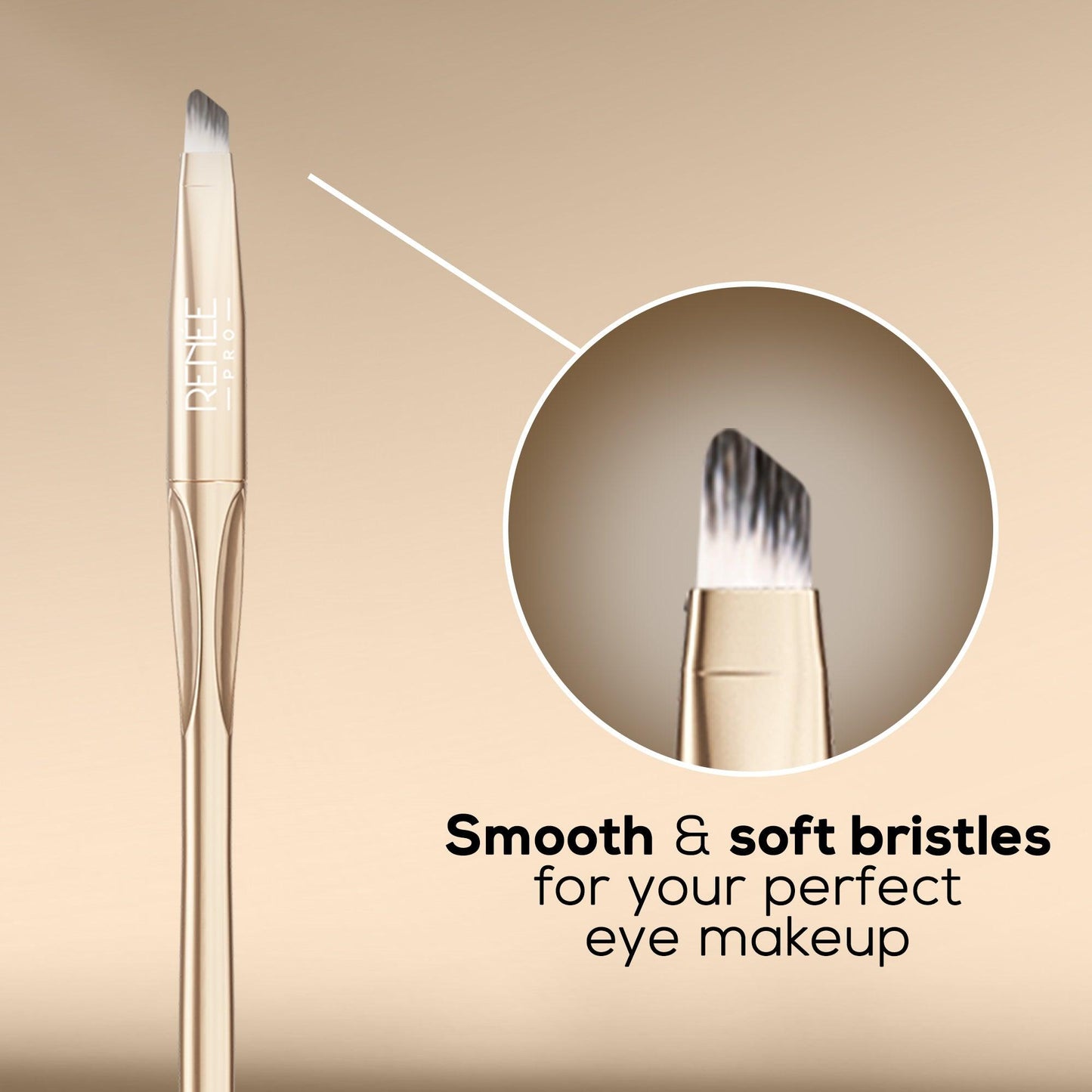 RENEE Pro professional Makeup Brush