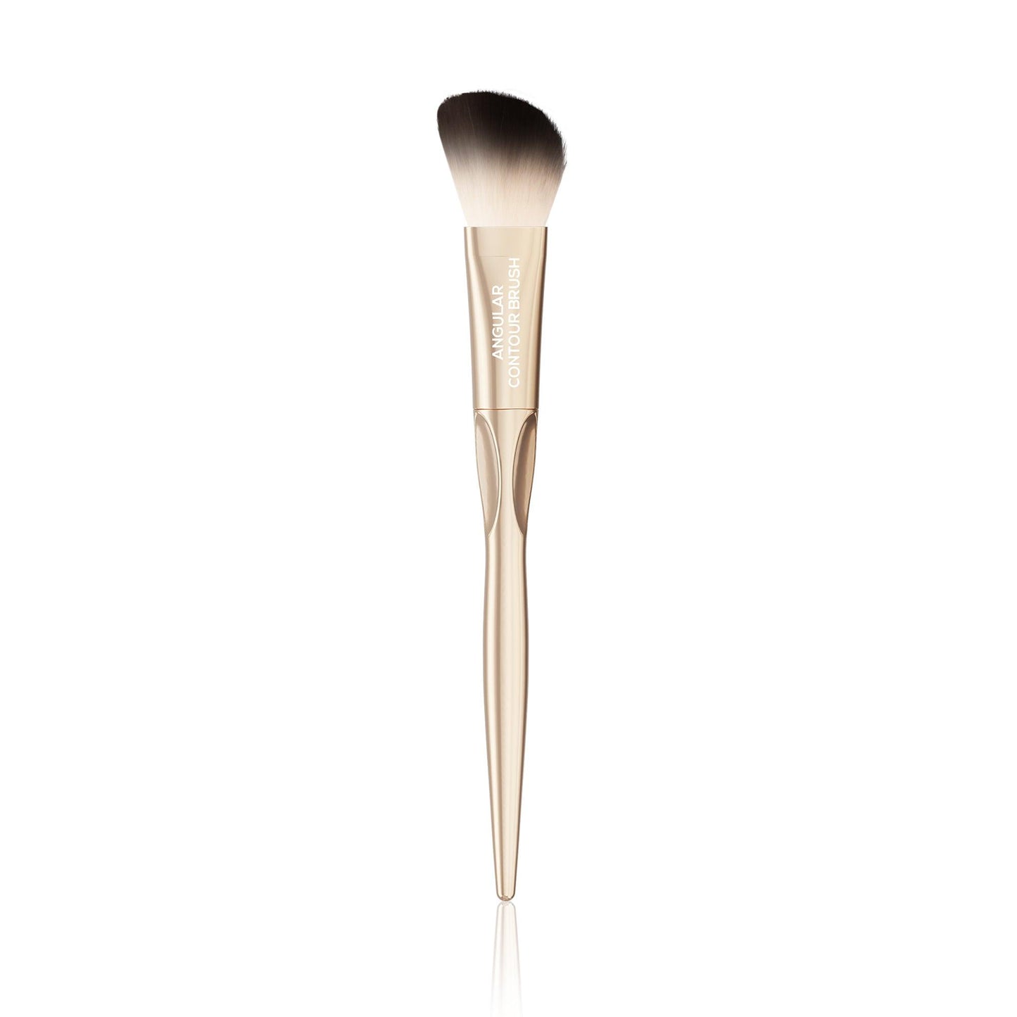 RENEE Pro professional Makeup Brush