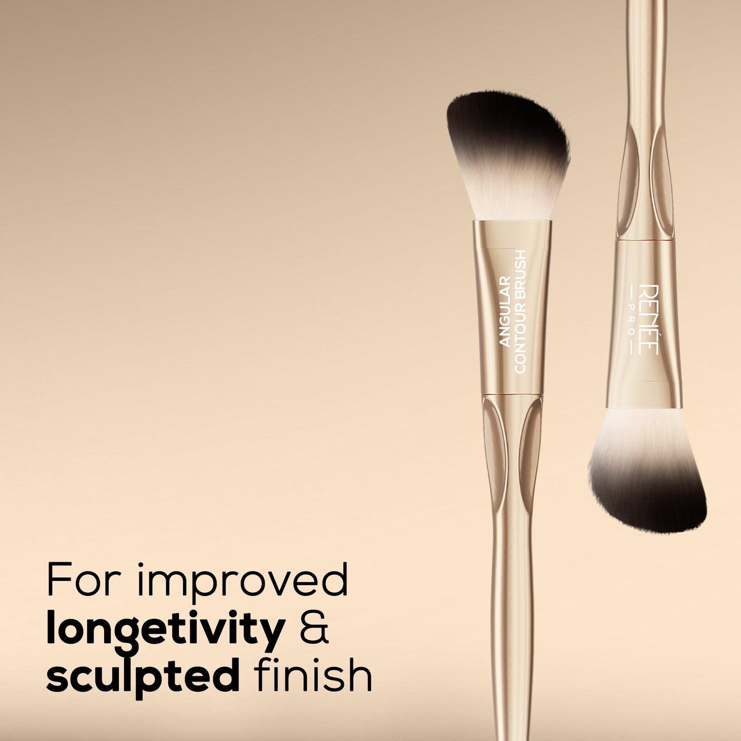 RENEE Pro professional Makeup Brush