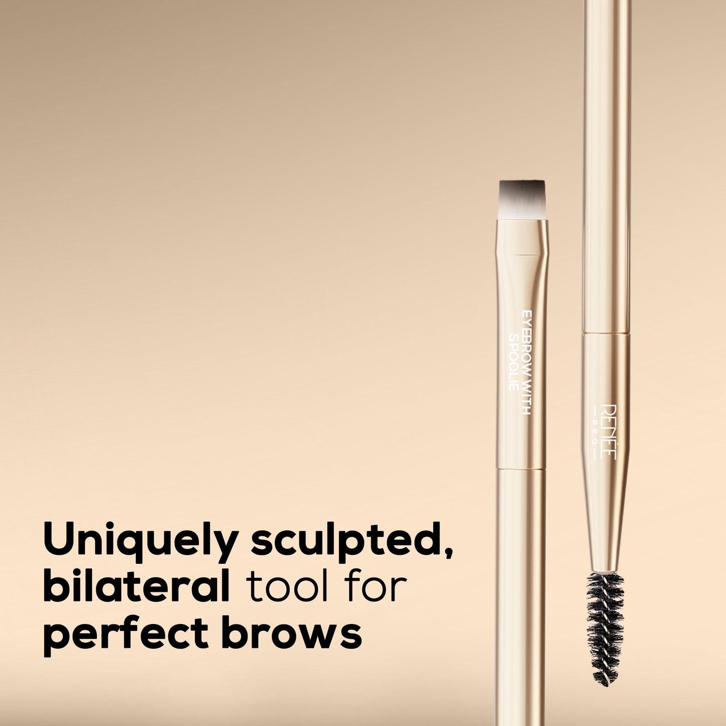 RENEE Pro professional Makeup Brush