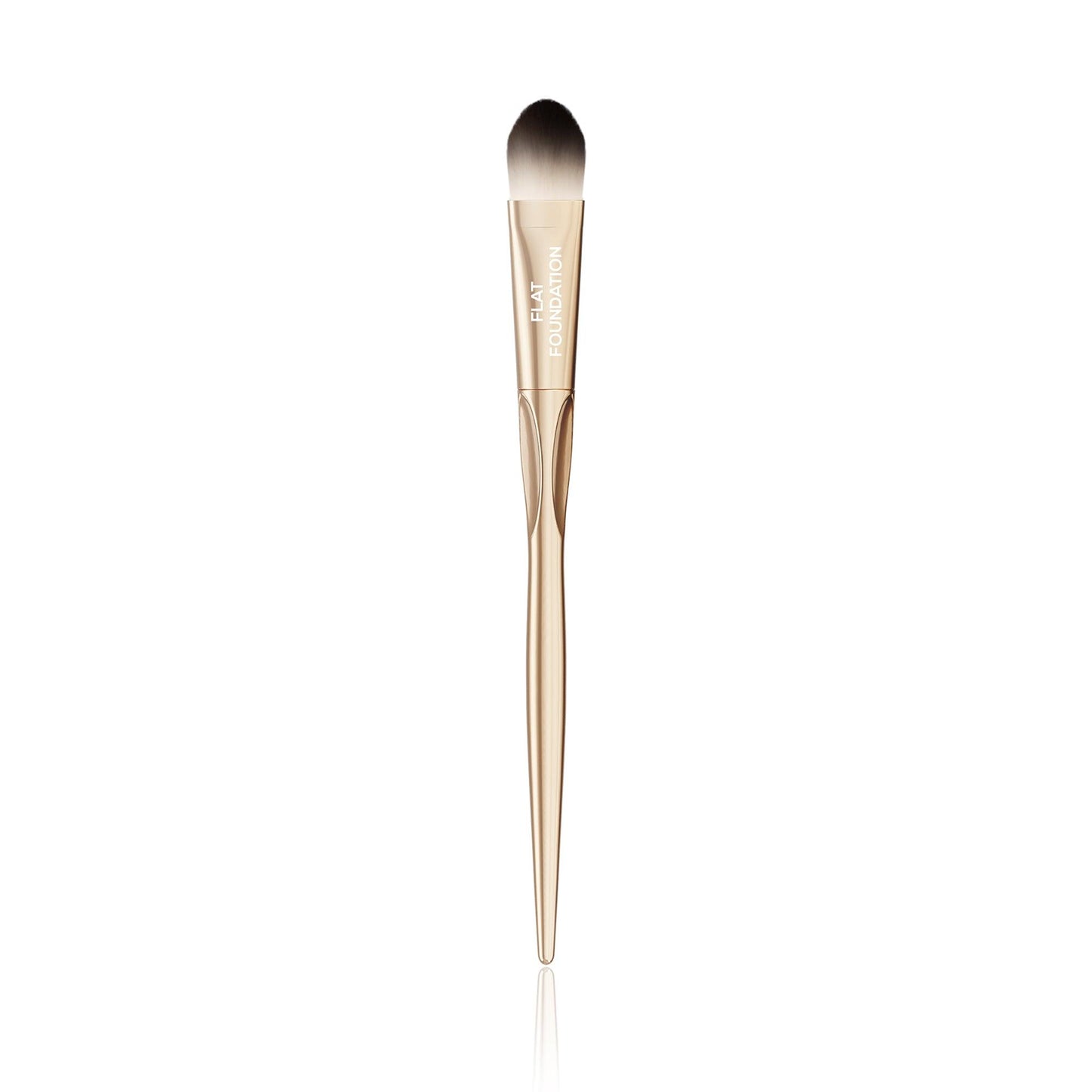RENEE Pro professional Makeup Brush