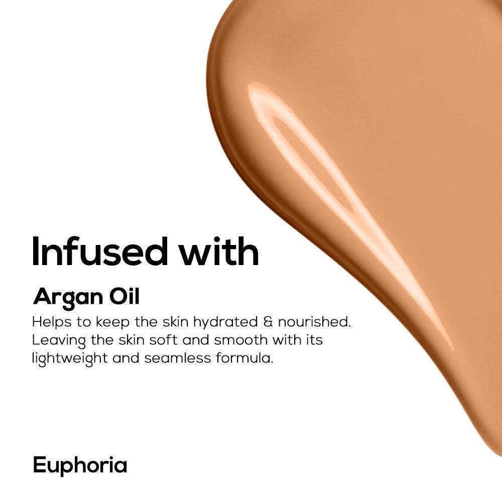 RENEE Pro Broadway Foundation, 30 ml