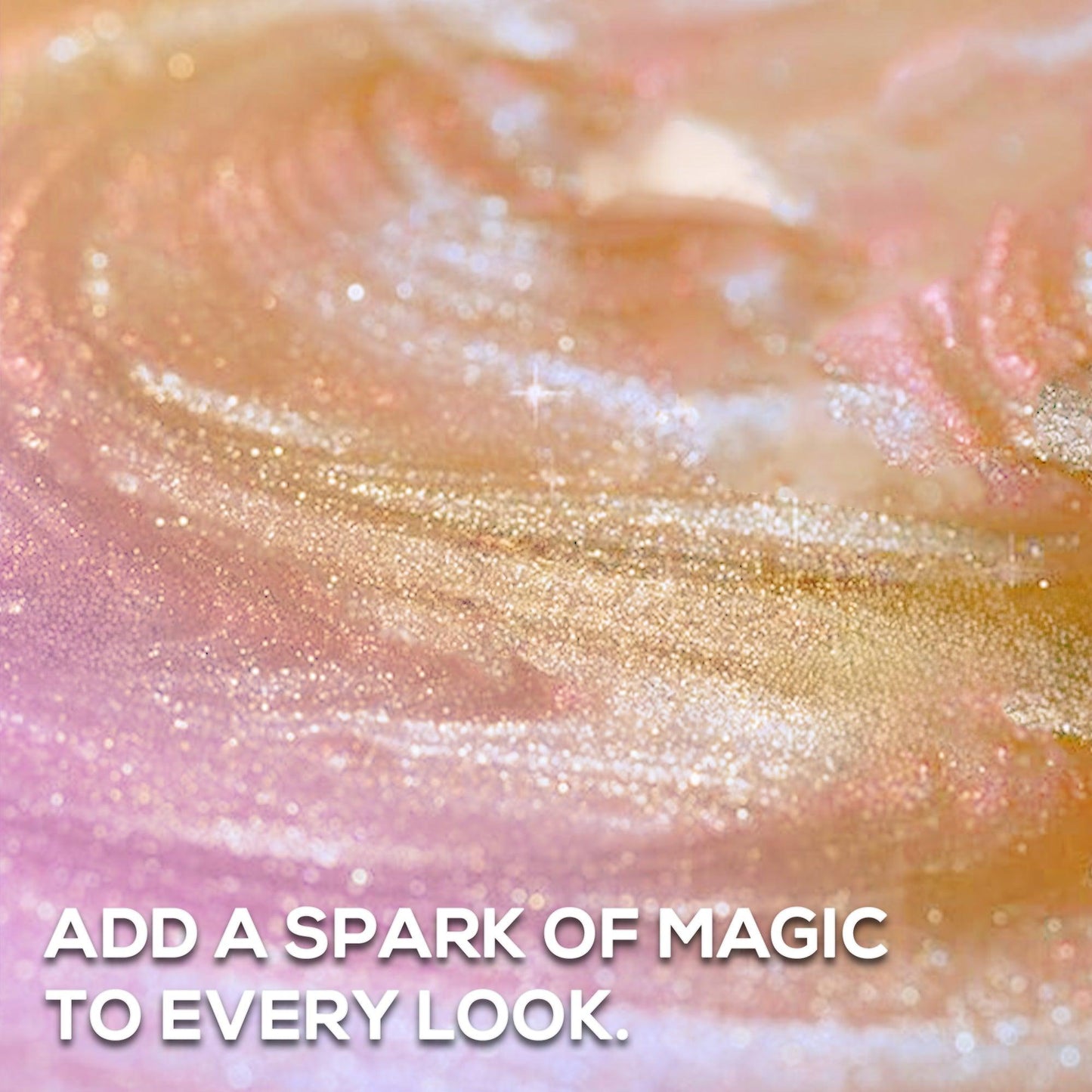 RENEE Holographic Liquid Eyeliner, 1 ml