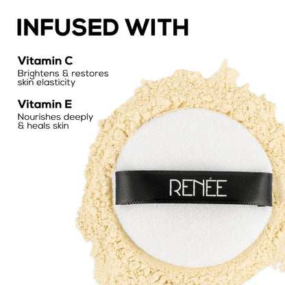 RENEE Pro Banana Powder - 10 g