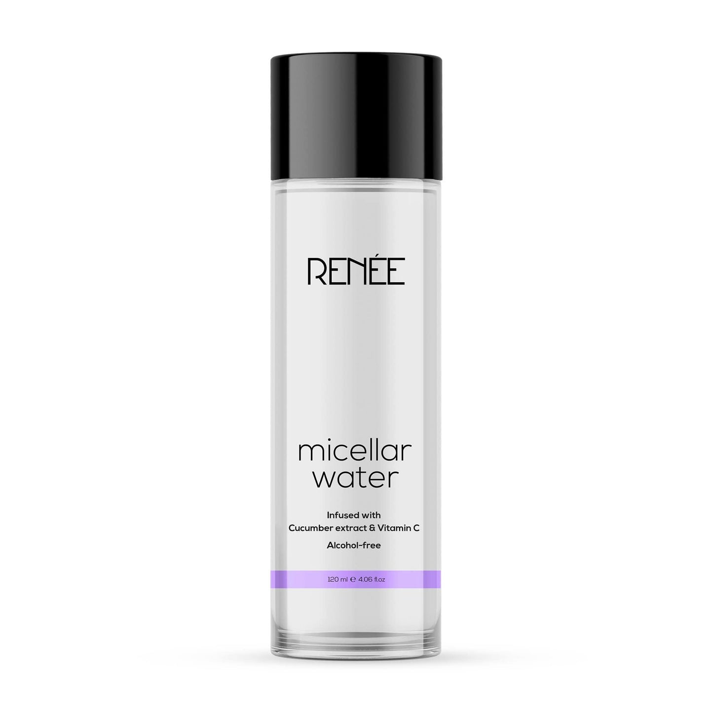 RENEE Micellar Water 120 ml