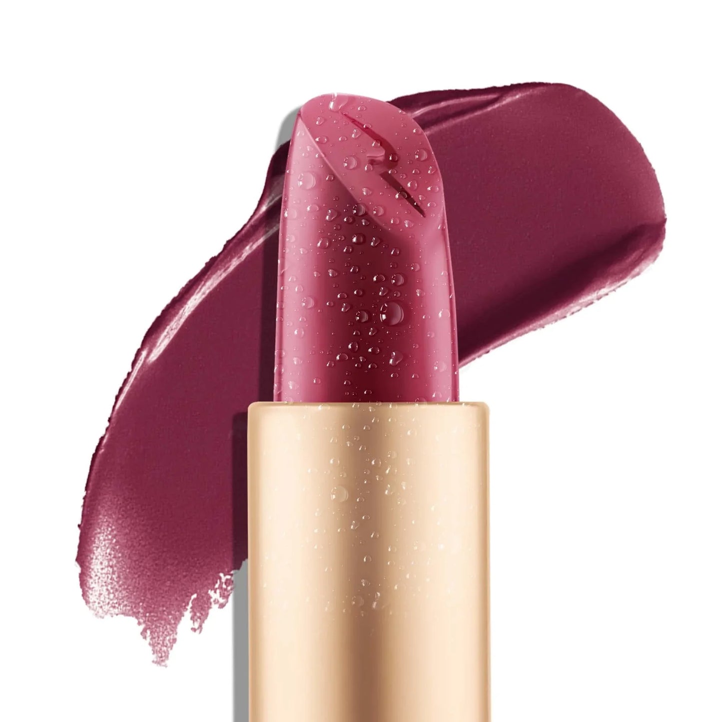 RENEE H2O Hydrating Creme Lipstick