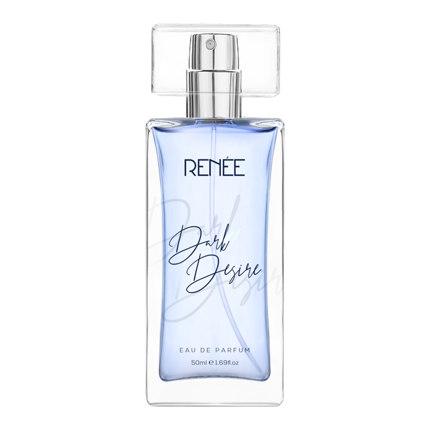 RENEE Eau De Parfum Dark Desire