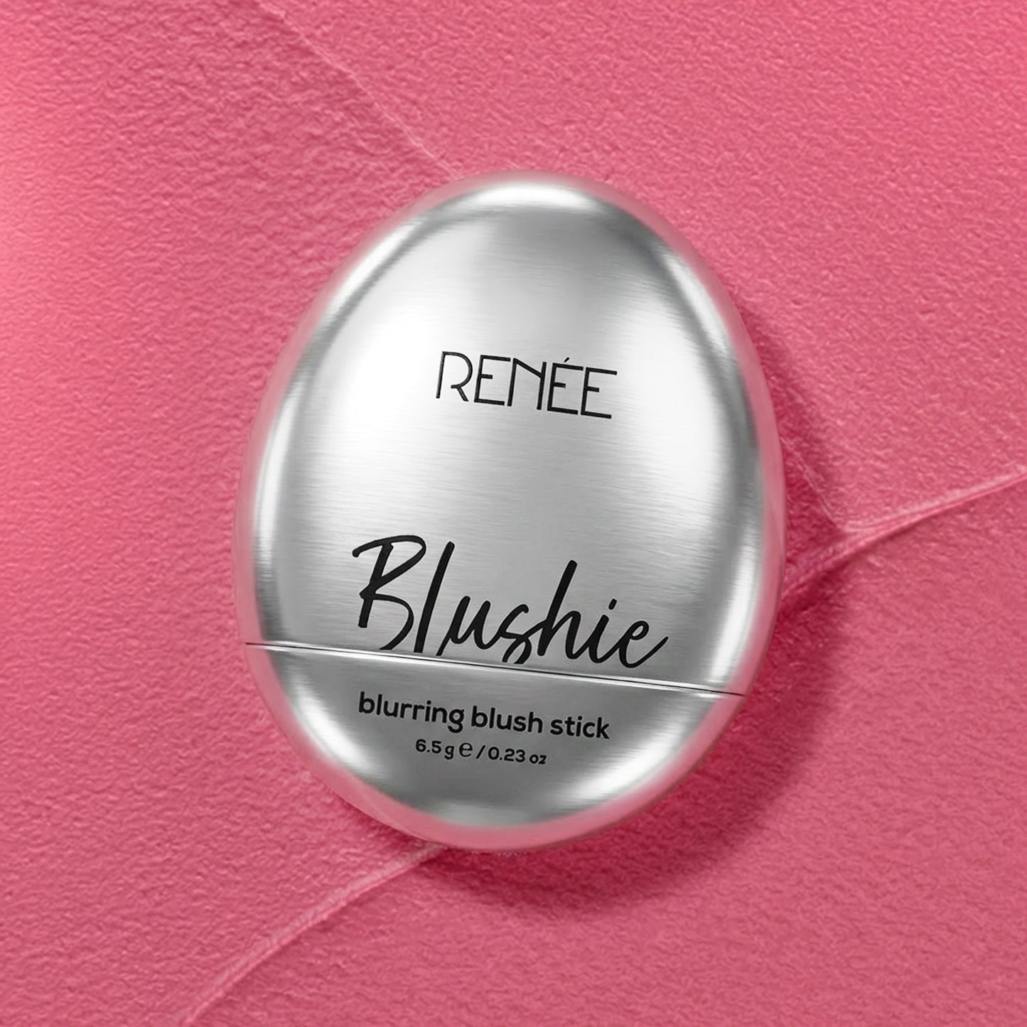 RENEE Blushie Blurring Blush Stick, 6.5 g