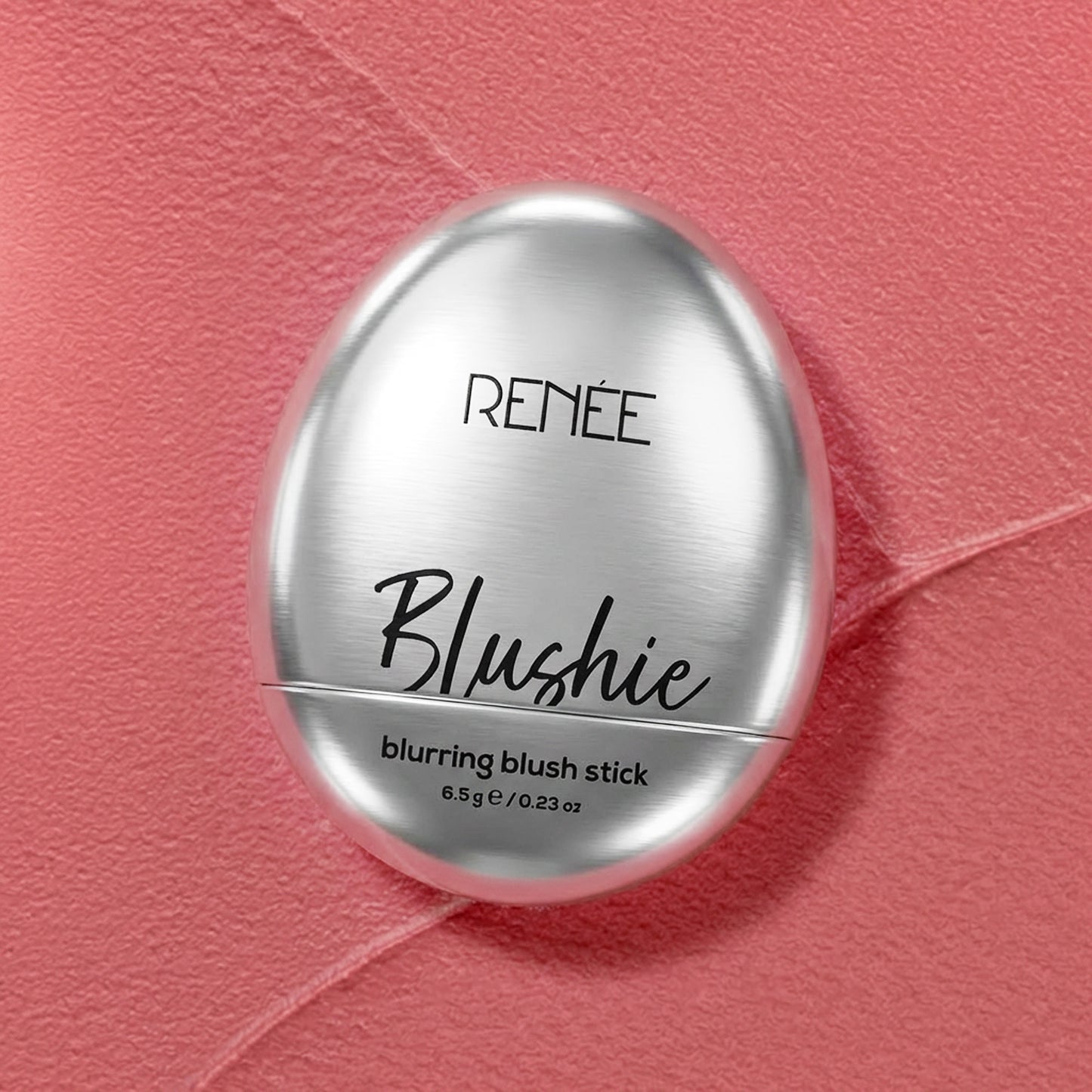 RENEE Blushie Blurring Blush Stick, 6.5 g
