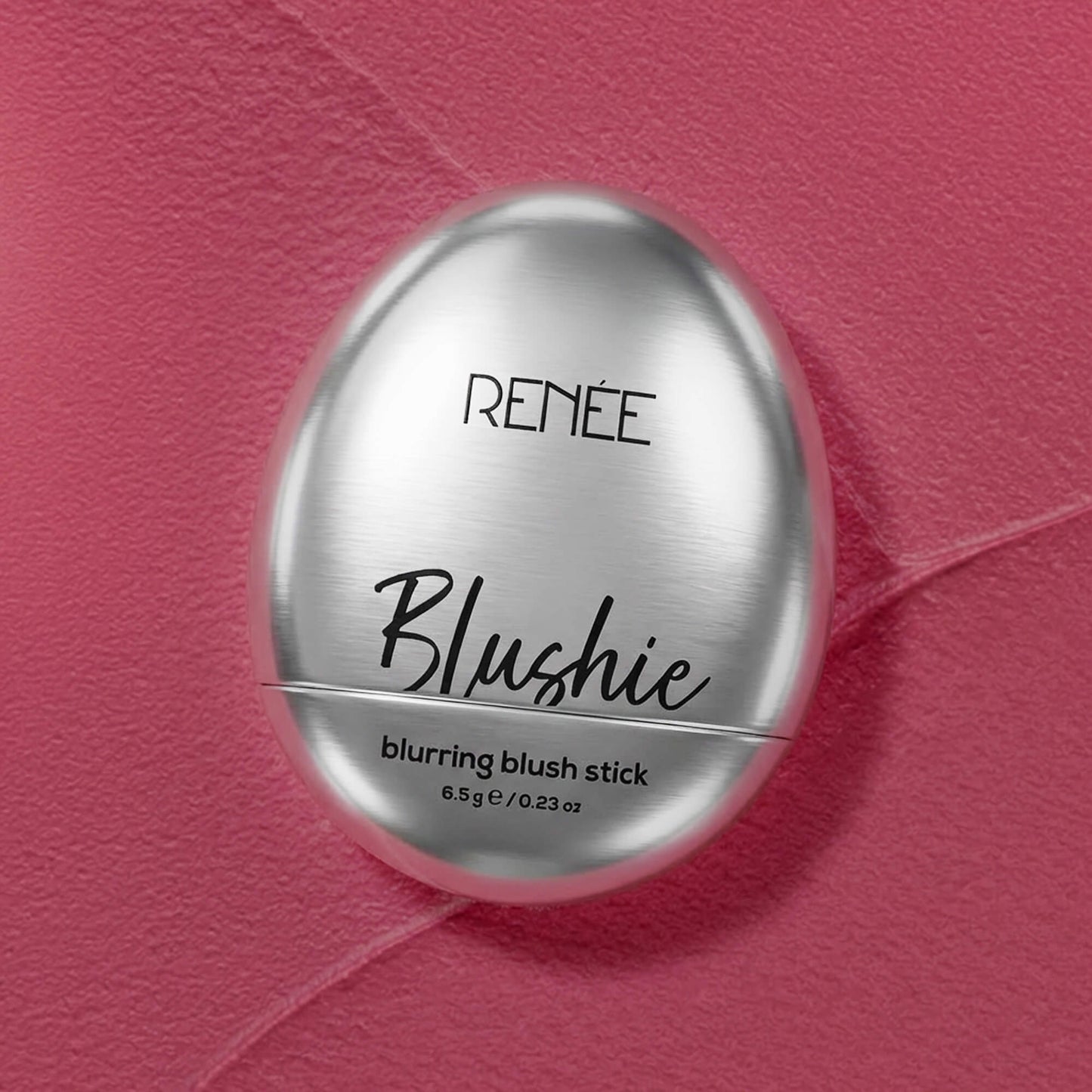RENEE Blushie Blurring Blush Stick