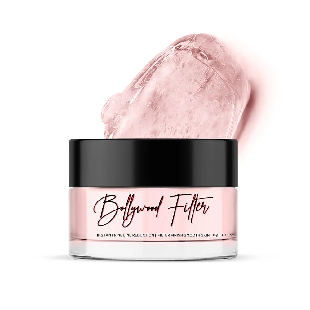 RENEE Quick Glam Kit