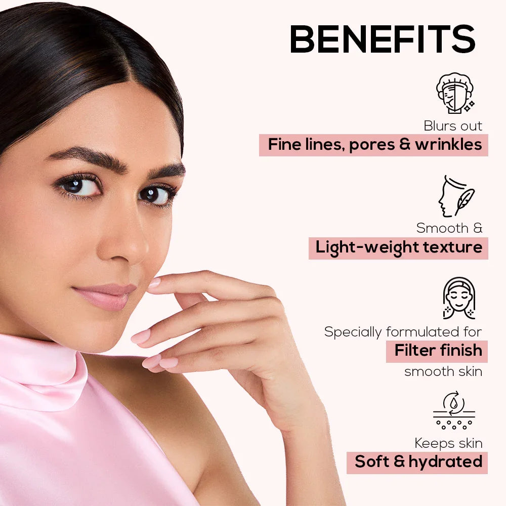 RENEE Quick Glam Kit