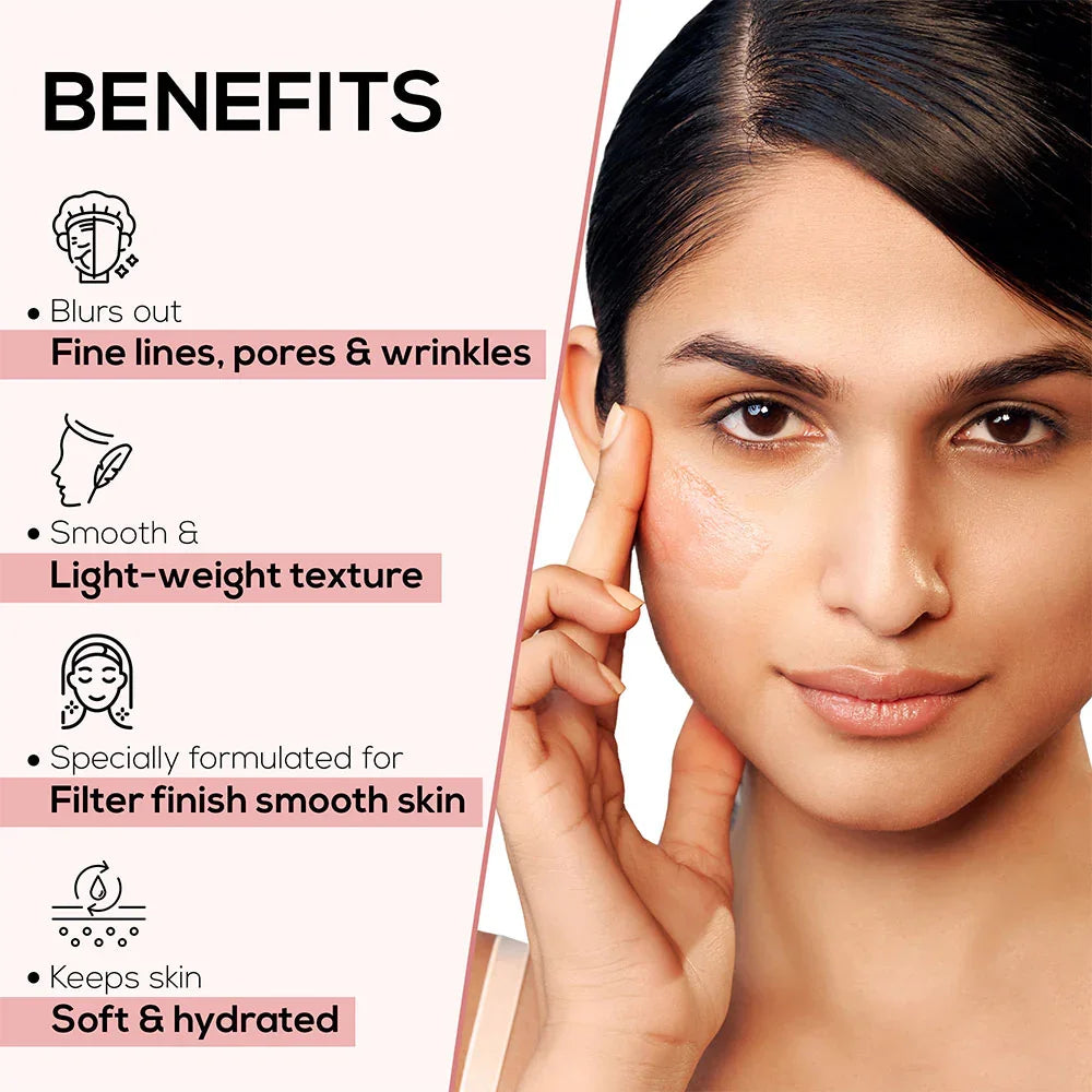 RENEE Quick Glam Kit