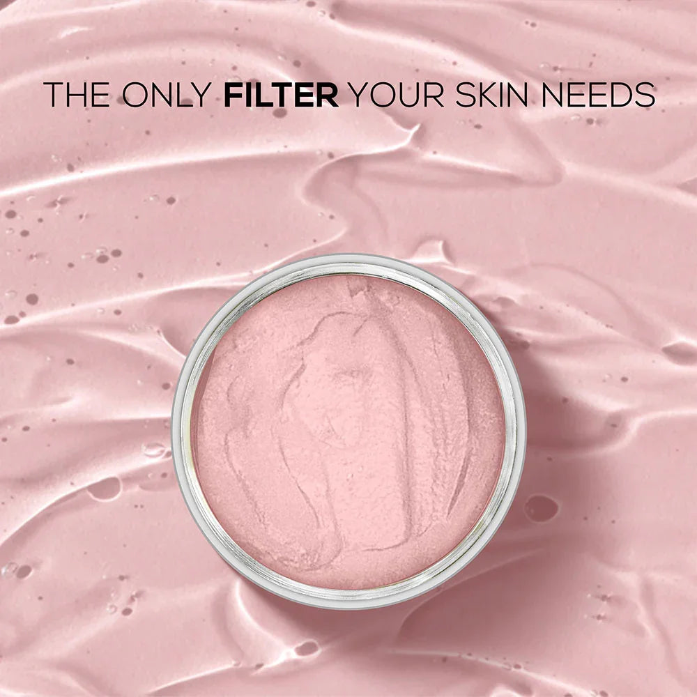 RENEE Daily Glam Set