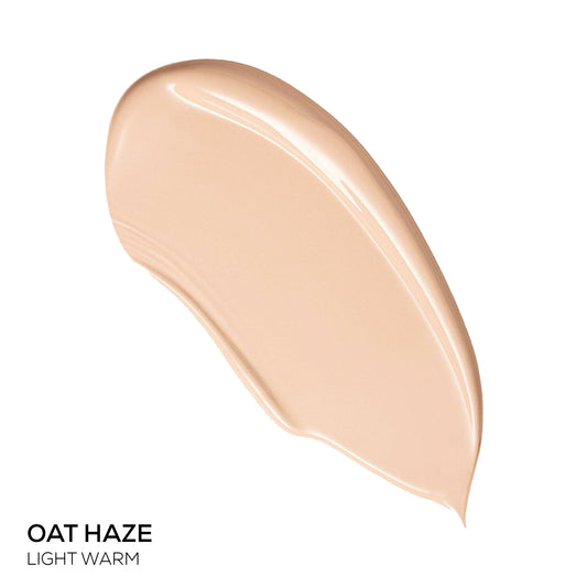 RENEE Bollywood Filter Pore Minimising Blurring Liquid Foundation With Matte Finish & Full Coverage, 30 ml