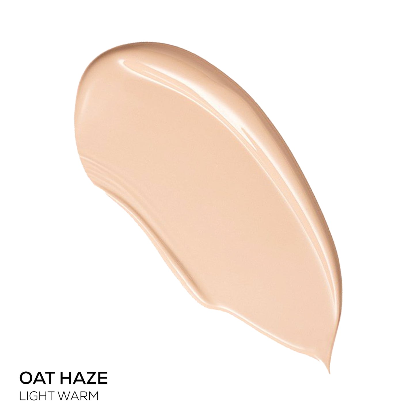 RENEE Bollywood Filter Pore Minimising Blurring Liquid Foundation With Matte Finish & Full Coverage, 30 ml