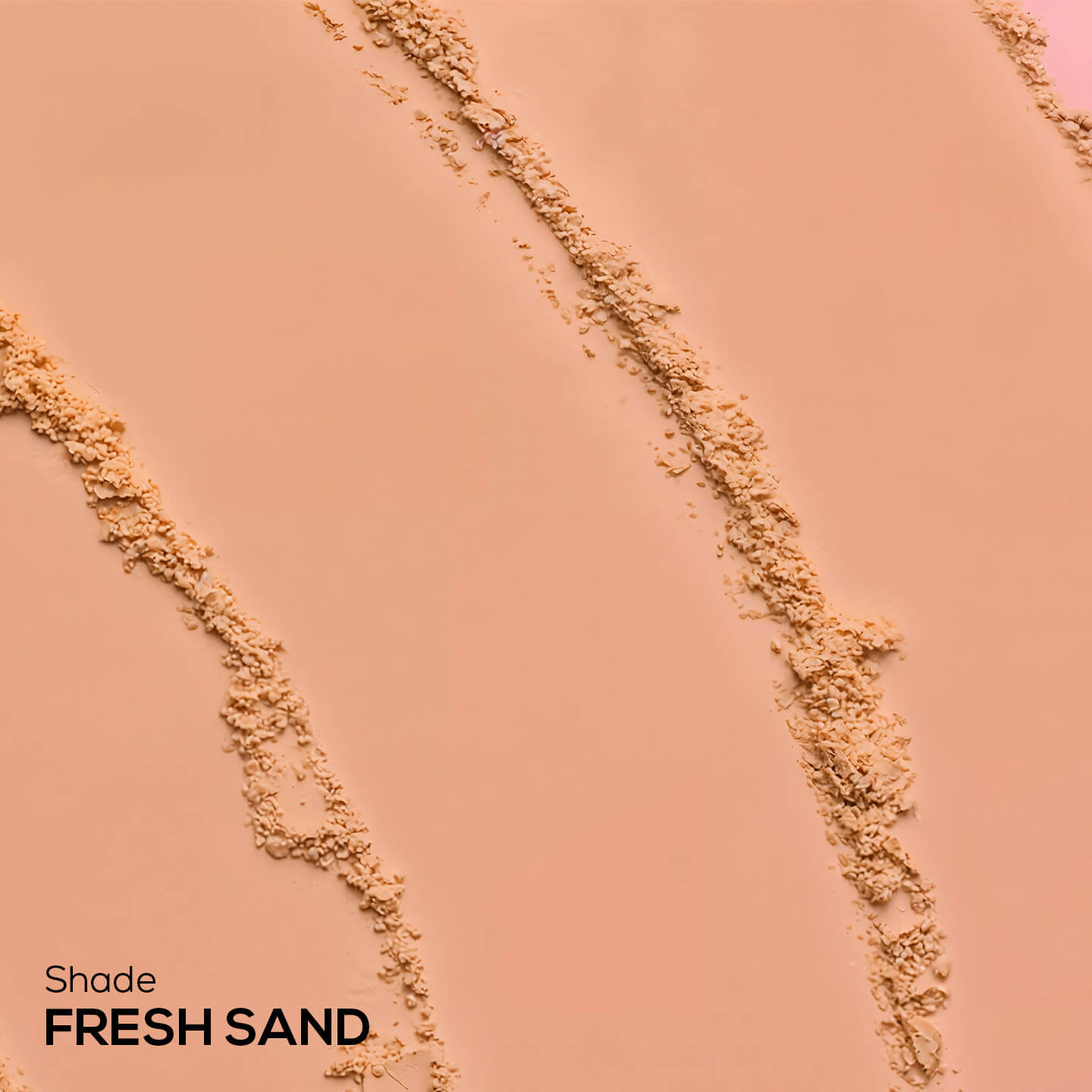 RENEE Bollywood Filter Pore Blurring Loose Powder For Face With Matte Finish