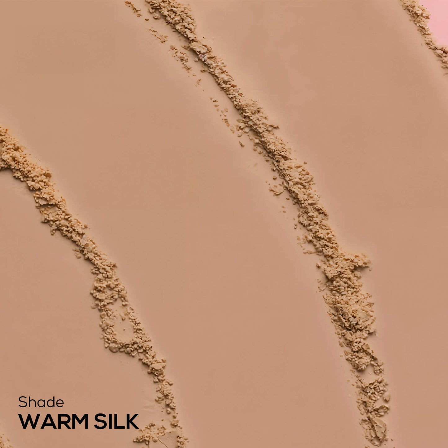 RENEE Bollywood Filter Pore Blurring Loose Powder For Face With Matte Finish