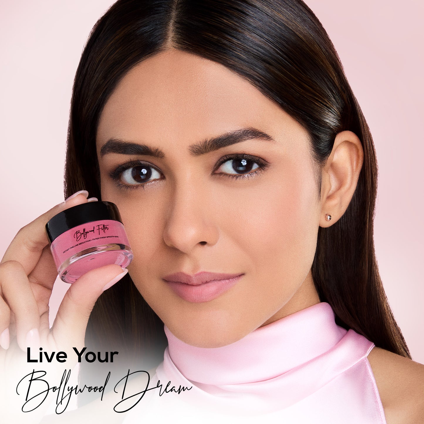 RENEE Bollywood Filter Primer