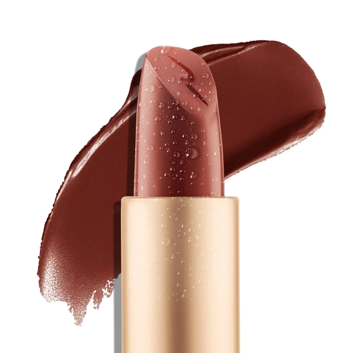 RENEE H2O Hydrating Creme Lipstick