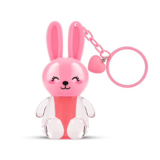 Princess by RENEE Bunny Tint