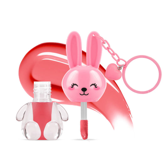 Bunny Tint by Princess by RENEE